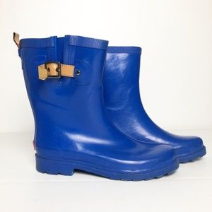 chooka eastlake chelsea rain boots